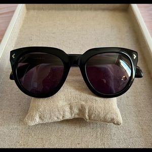 Stella & Dot Miramar sunglasses